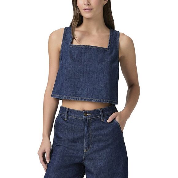 PAIGE Tops - Paige Womens  Aelita Top